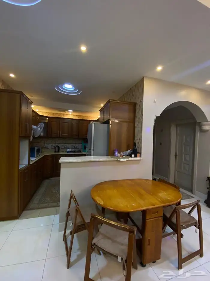 استراحه مميزه بمخطط الرياض 900 متر مع ملعب كره ومباني 6