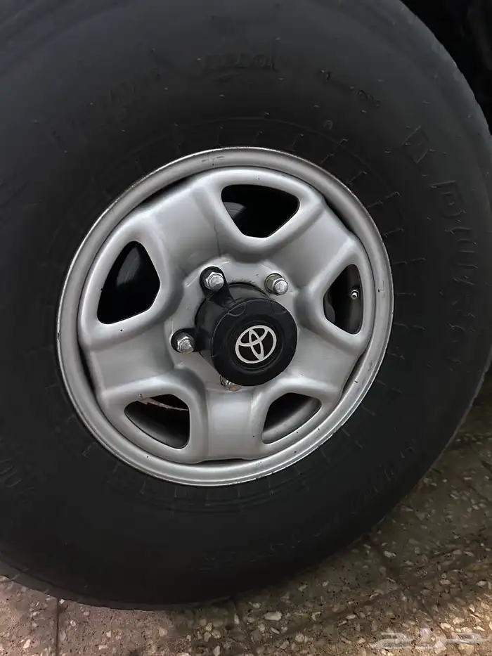 ديازل 16 اصلي 1