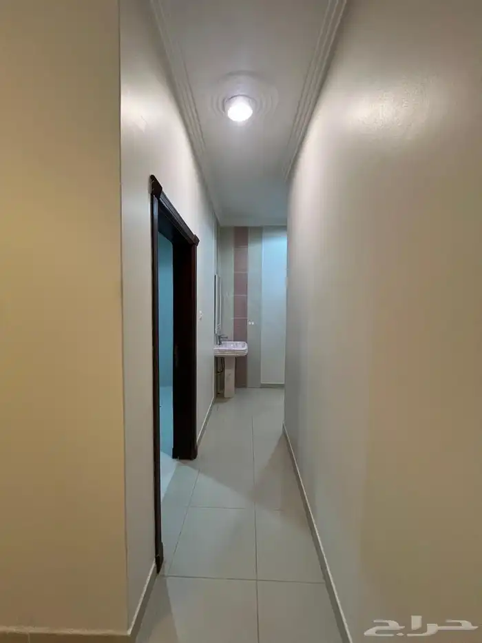 شقه للايجار بظهرة لبن 15