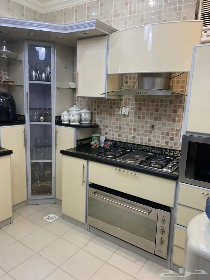 شقه مفروشه للإيجار 0