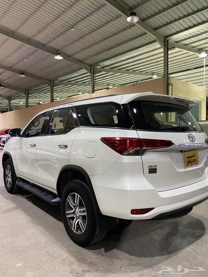 فوتشنر 2022 دبل 10