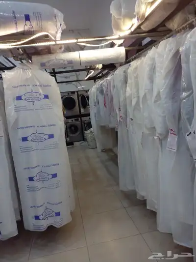 مغسلة ملابس للتقبيل 0