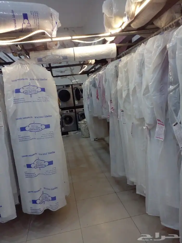 مغسلة ملابس للتقبيل 0