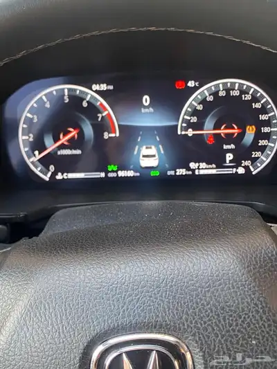 شانجان sc95 موديل 2021 index