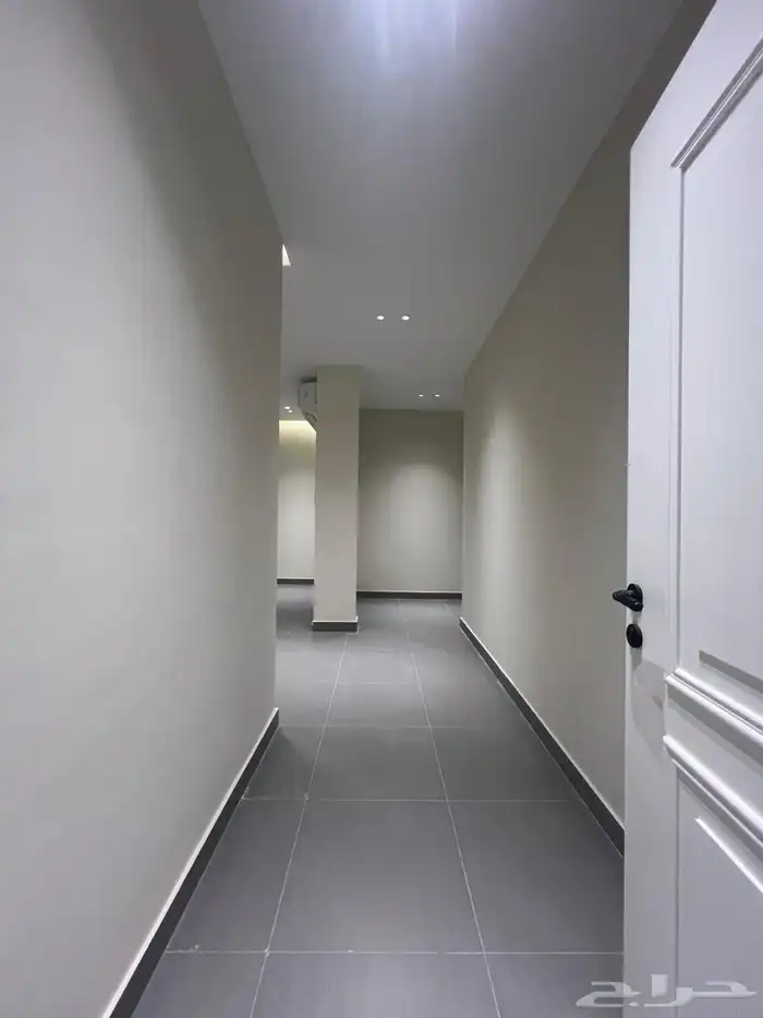 للإيجار شقه في حي الشبيلي مكيفات راكبه ومطبخ 10