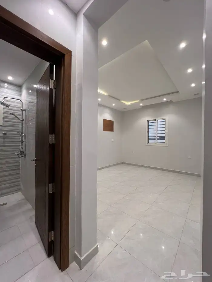 للبيع شقق تمليك بتشطيب فاخر في شمال مدينة جازان 13