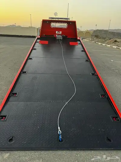 سطحه عفيف ظلم الحوميات ضريه القصيم الطائف البجاديه الدوادمي index