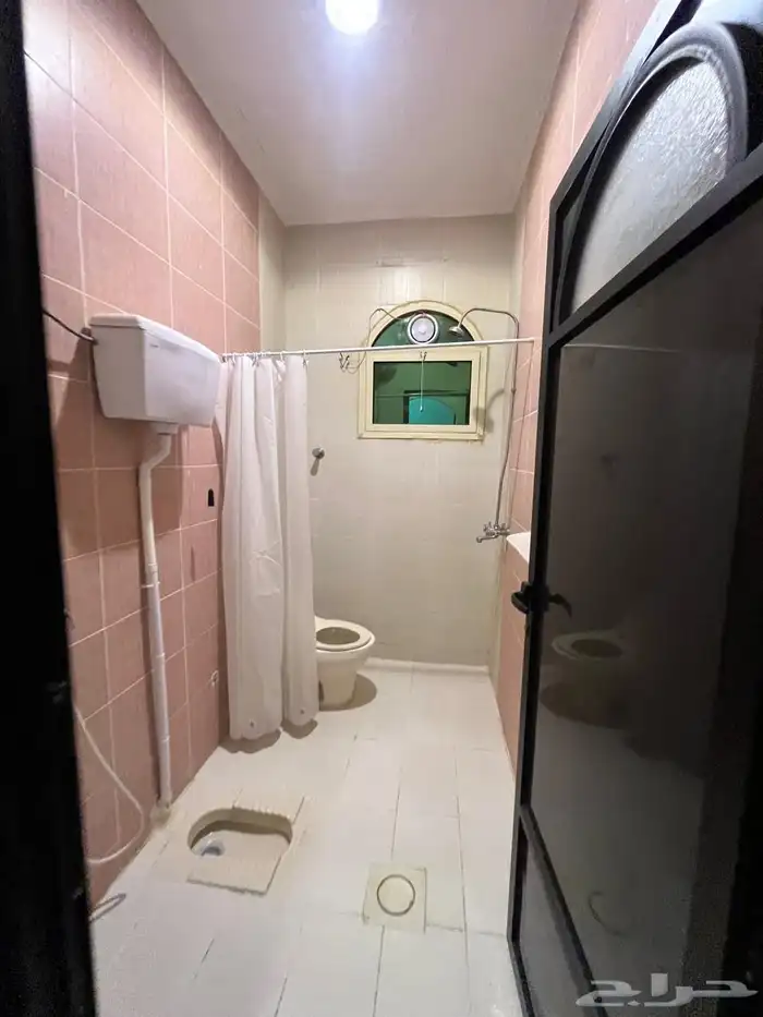 شقه للايجار بظهرة لبن 11