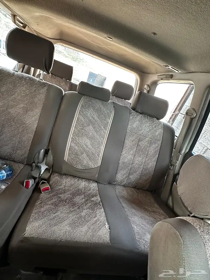 صالون 2002 سعودي 6