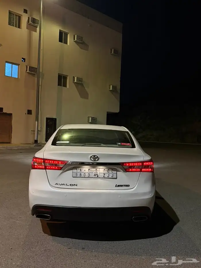 افالون 2013 11