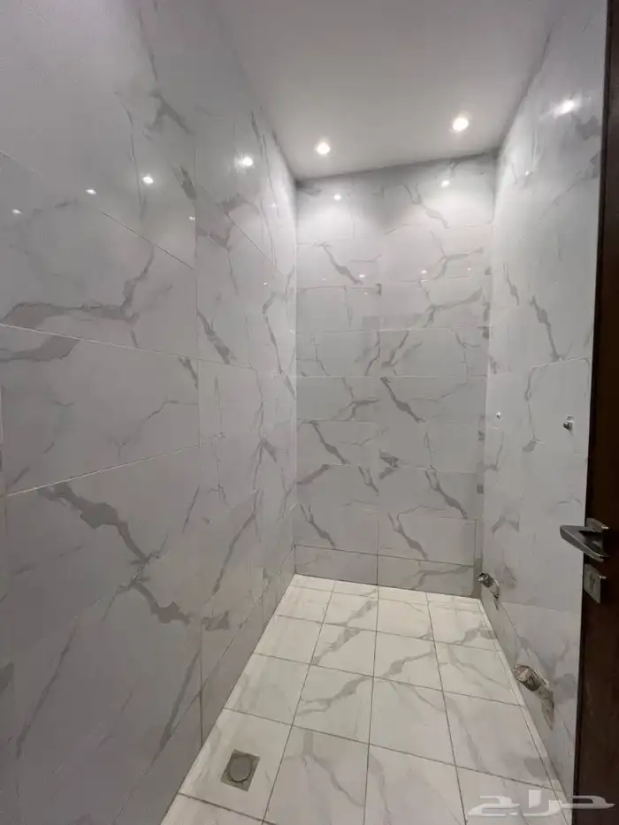 للبيع شقق تمليك بتشطيب فاخر في شمال مدينة جازان 11