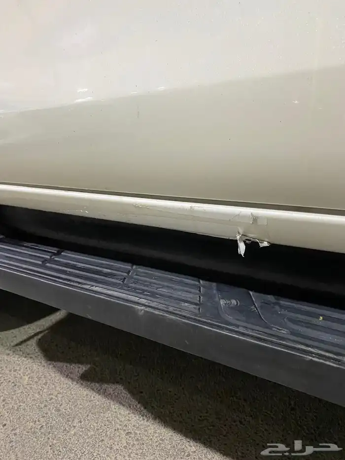 فوتشنر 2022 دبل 20