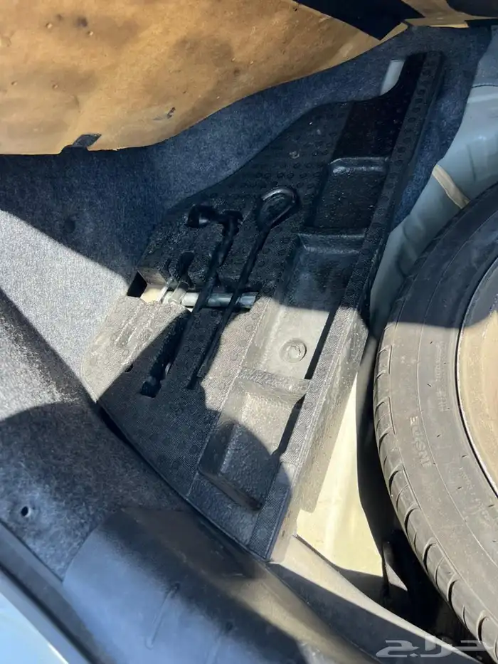 اكورد استاندر 2013 48