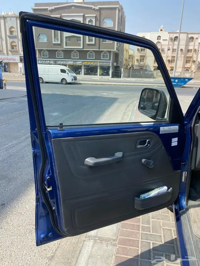 باجيرو نضيف 14