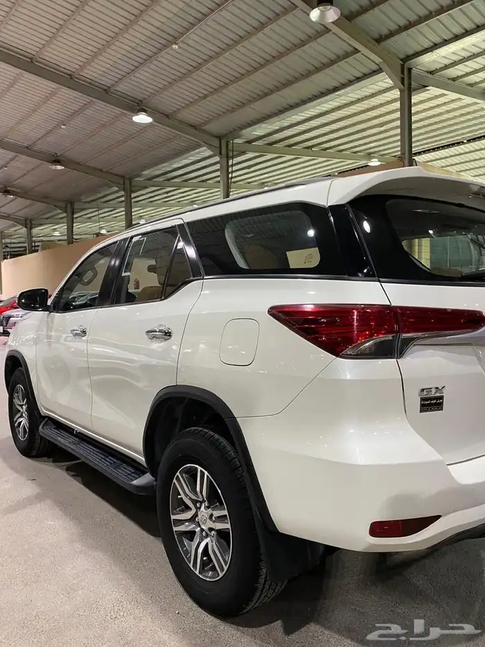 فوتشنر 2022 دبل 9