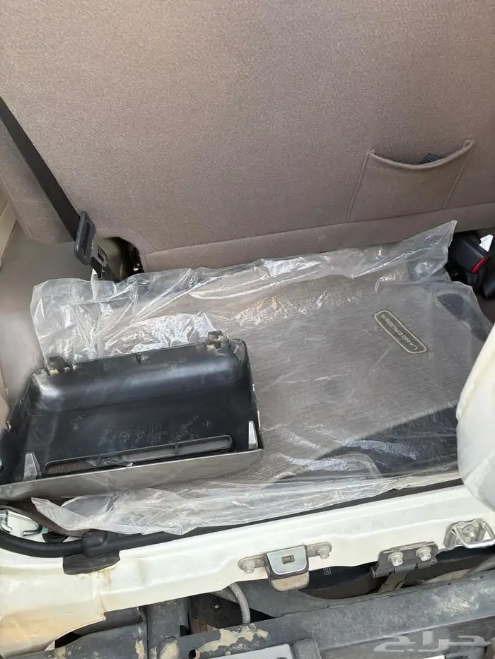 مقفص مخزززن 2020 20