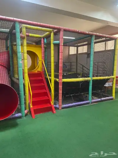 العاب اطفال نظيفه index