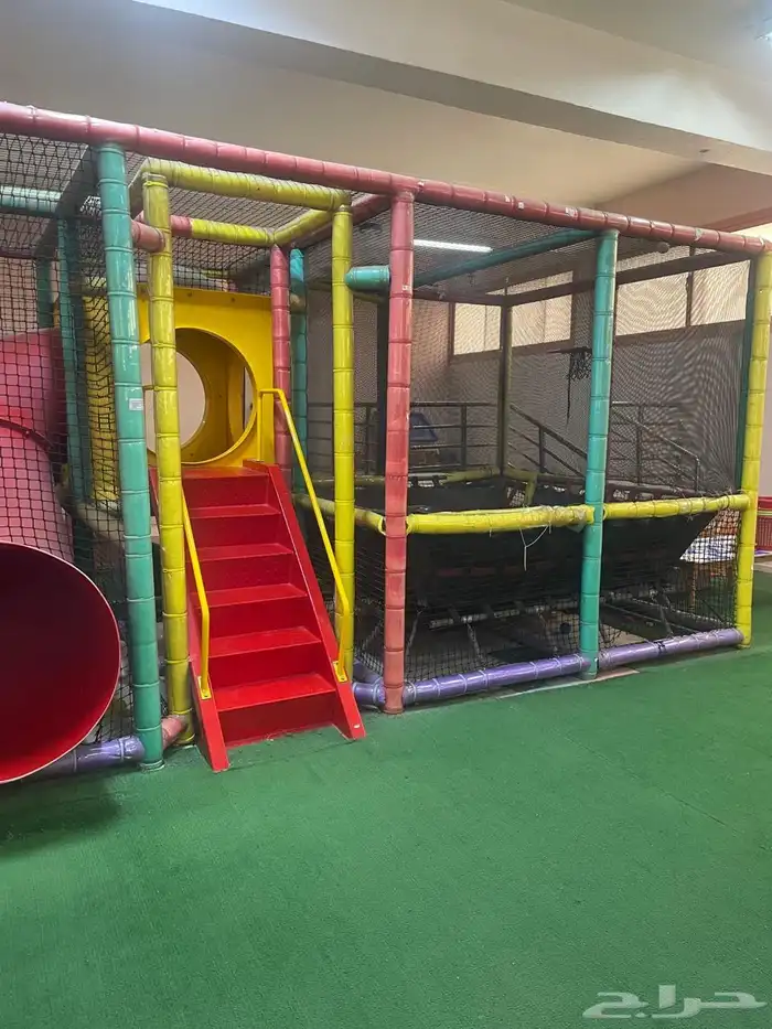 العاب اطفال نظيفه 0