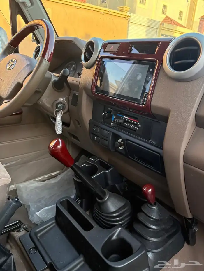 مقفص مخزززن 2020 27