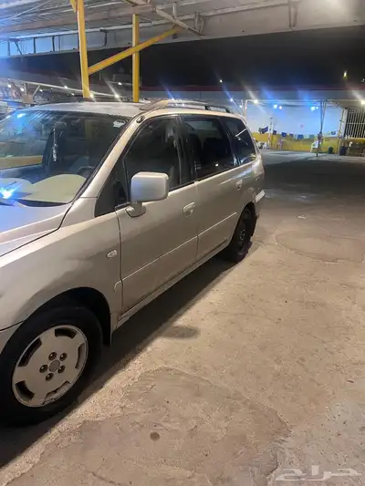 سيارة ميتسوبيشي index