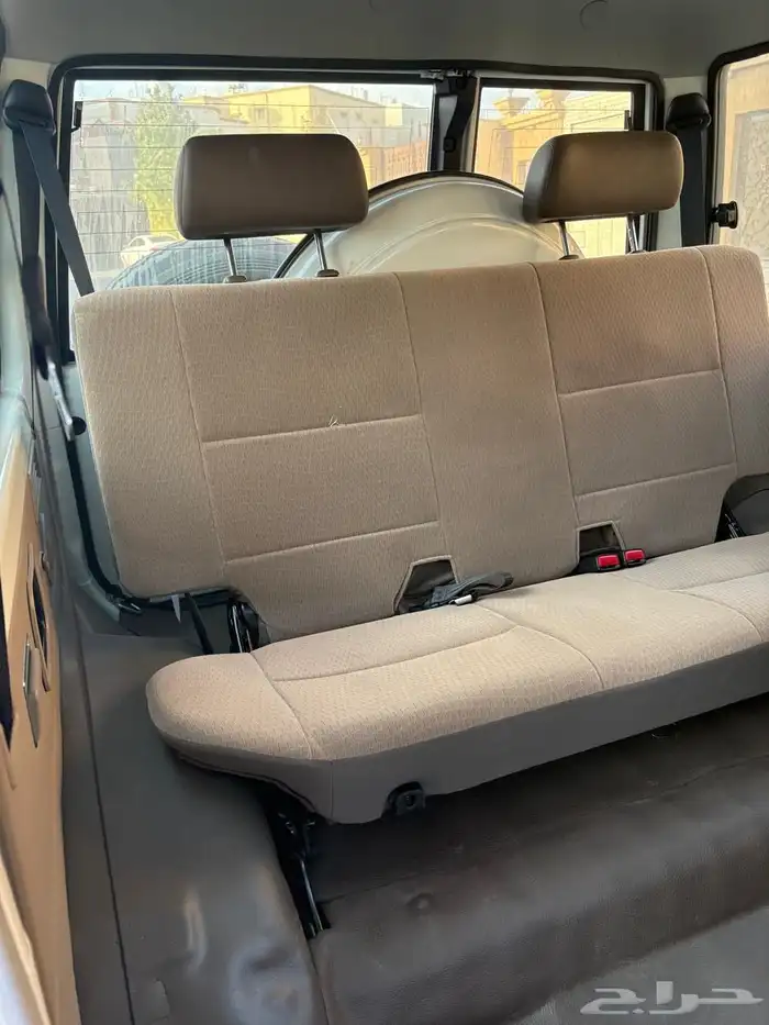 مقفص مخزززن 2020 30