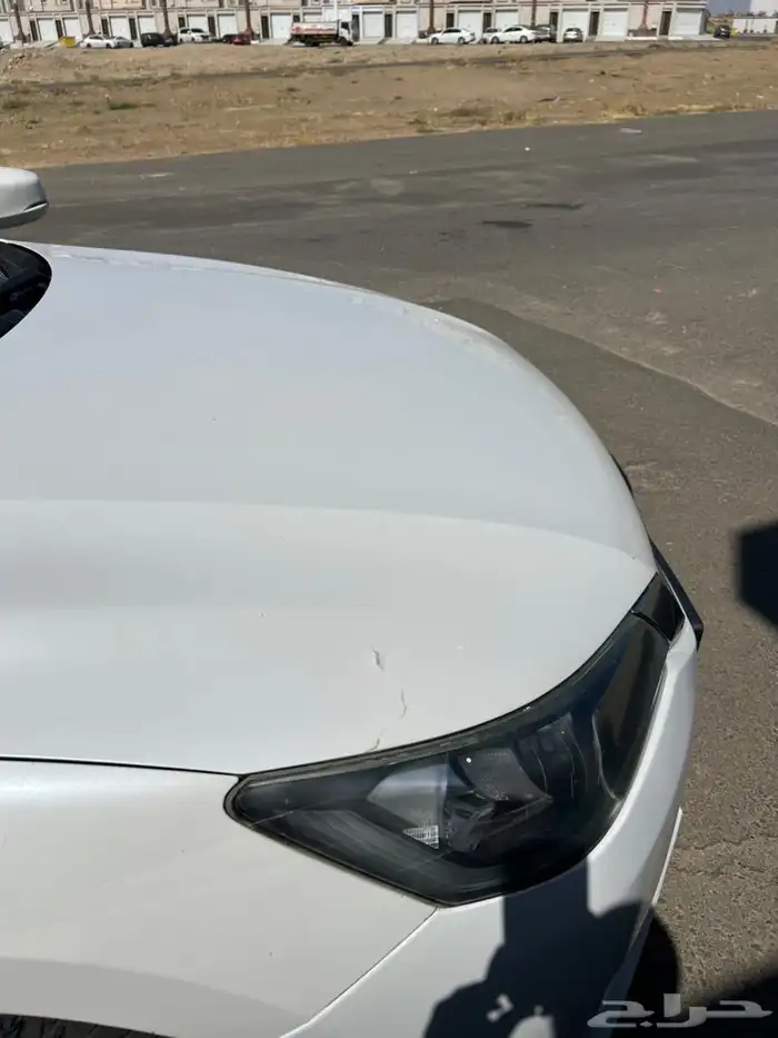 اكورد استاندر 2013 11