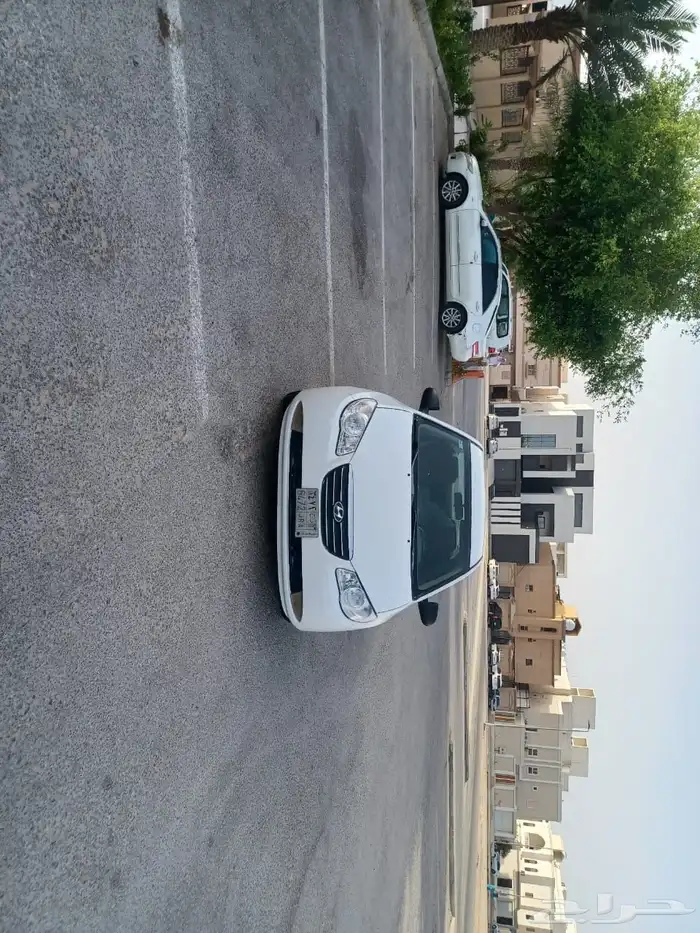 للبيع النترا 2008 4