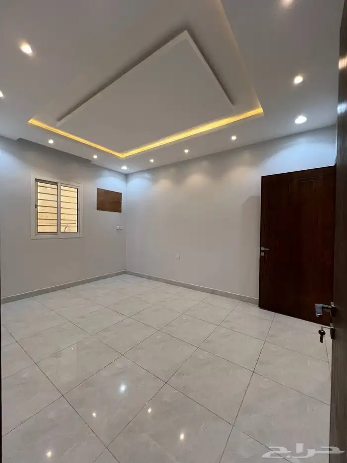 للبيع شقق تمليك بتشطيب فاخر في شمال مدينة جازان 4