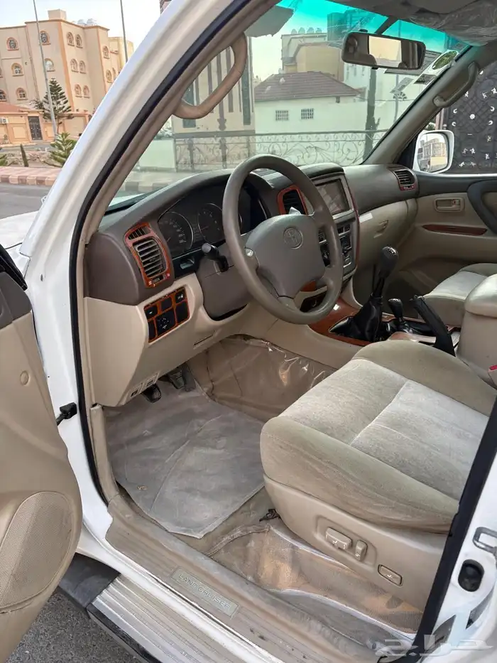 جي اكس 2007 قيير عايدي 13