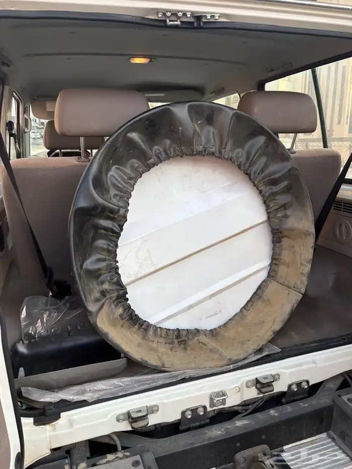 مقفص مخزززن 2020 21