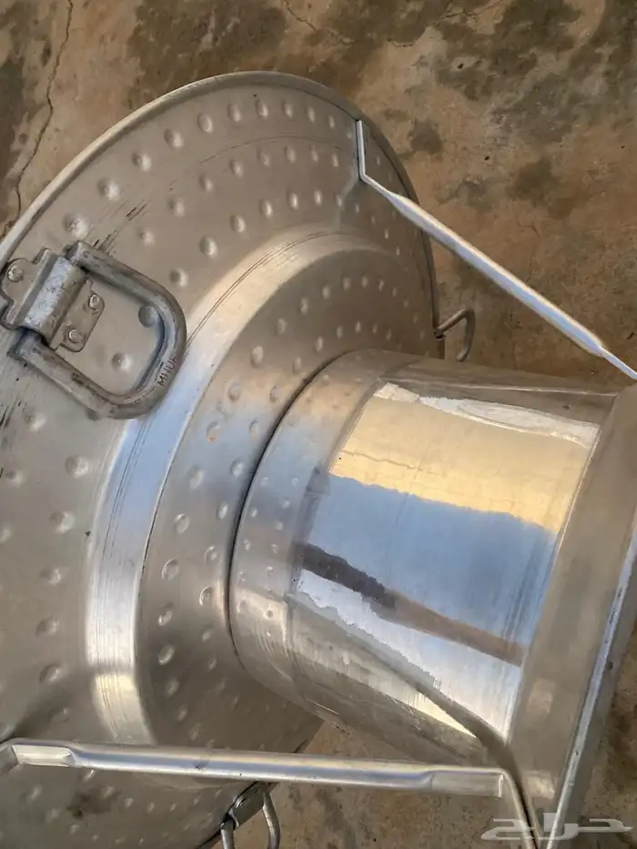 صينيه وصحون نظاف 3