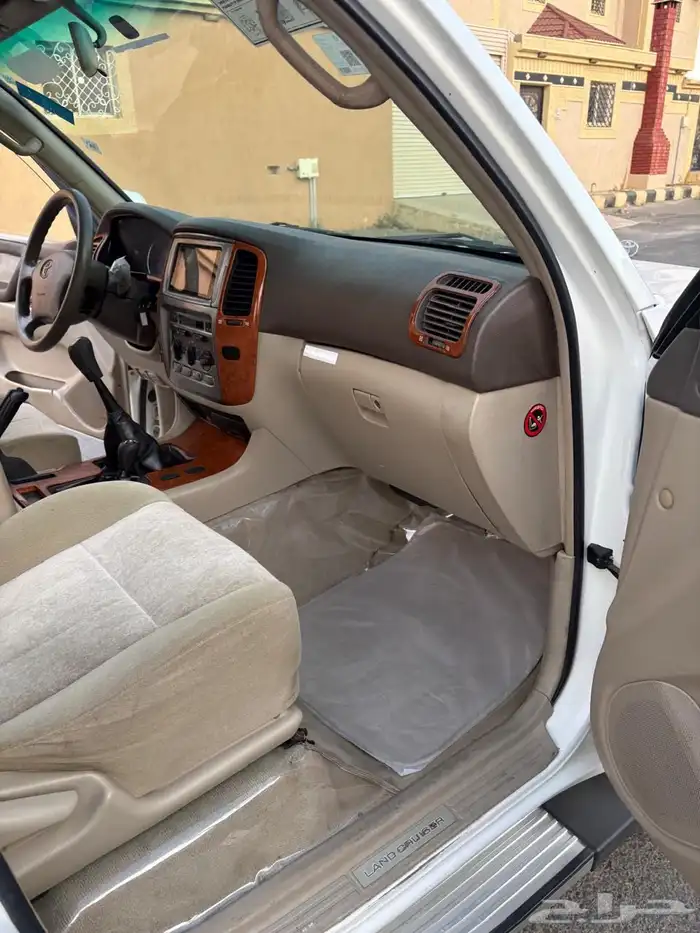 جي اكس 2007 قيير عايدي 17