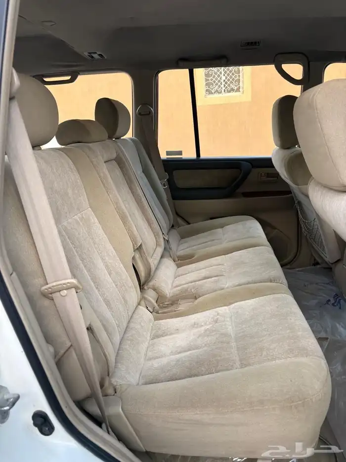 جي اكس 2007 قيير عايدي 21