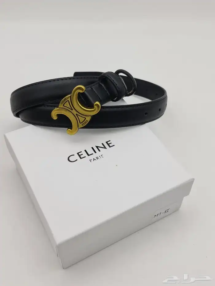 شنط وأحزمه نسائيه ماراكات مختلفه وأسعارمتفاوته 27