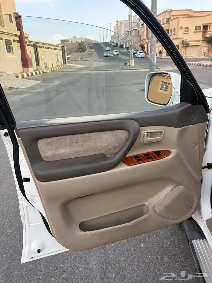 جي اكس 2007 قيير عايدي 12