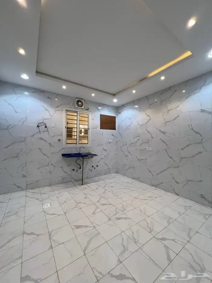 للبيع شقق تمليك بتشطيب فاخر في شمال مدينة جازان 5