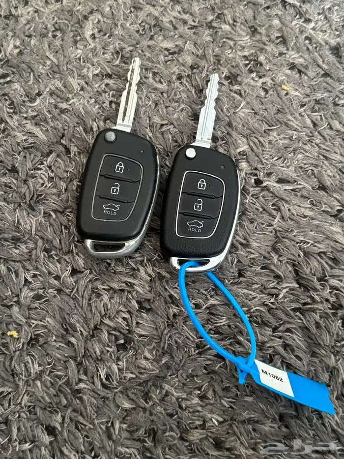 النترا 2017فل كامل 13