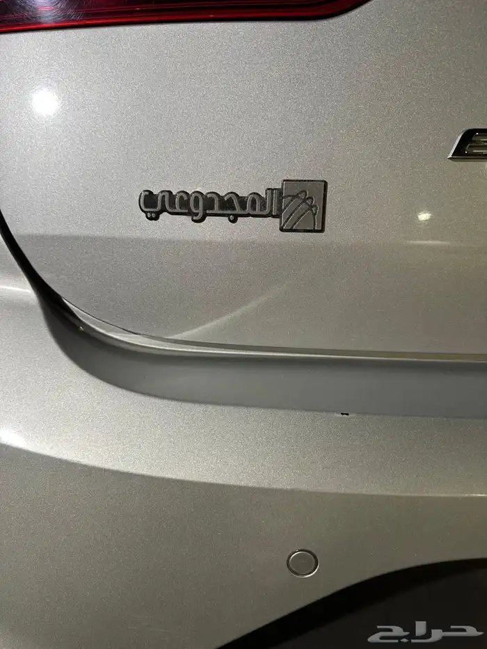 للبيع النترا وكاله 7