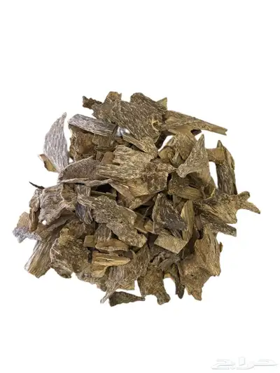 عود فيتنامي طبيعي سوبر 0