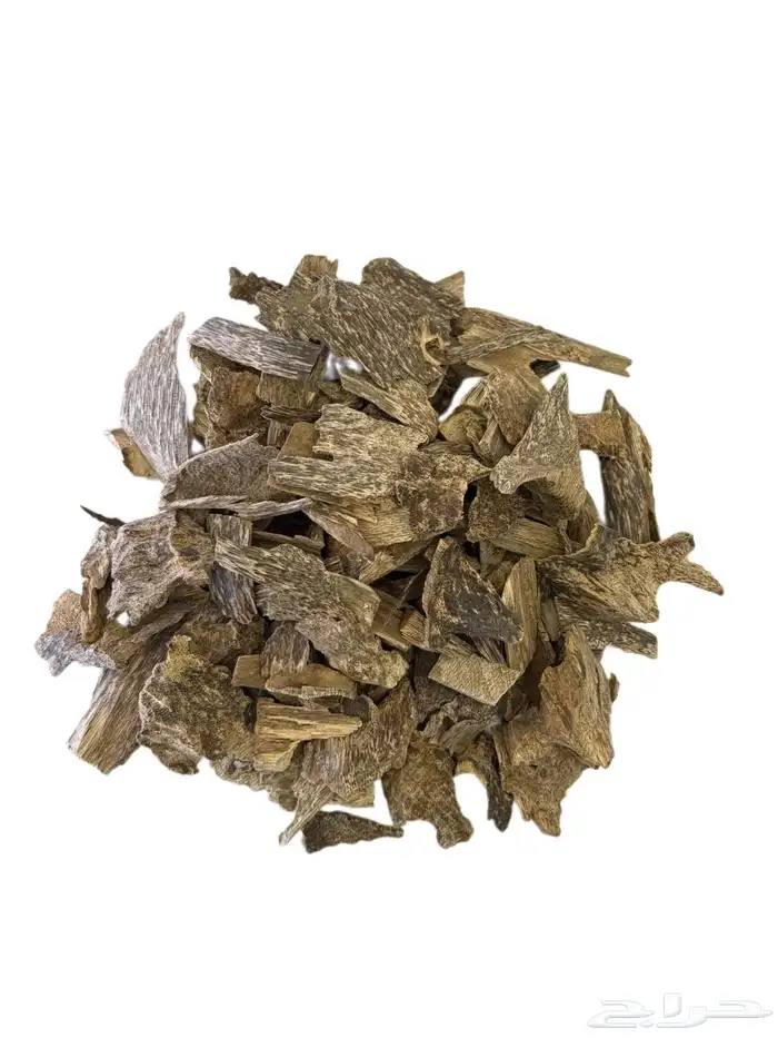 عود فيتنامي طبيعي سوبر 0