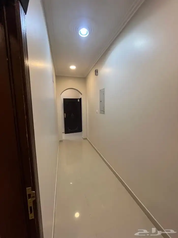 شقه للايجار بظهرة لبن 3