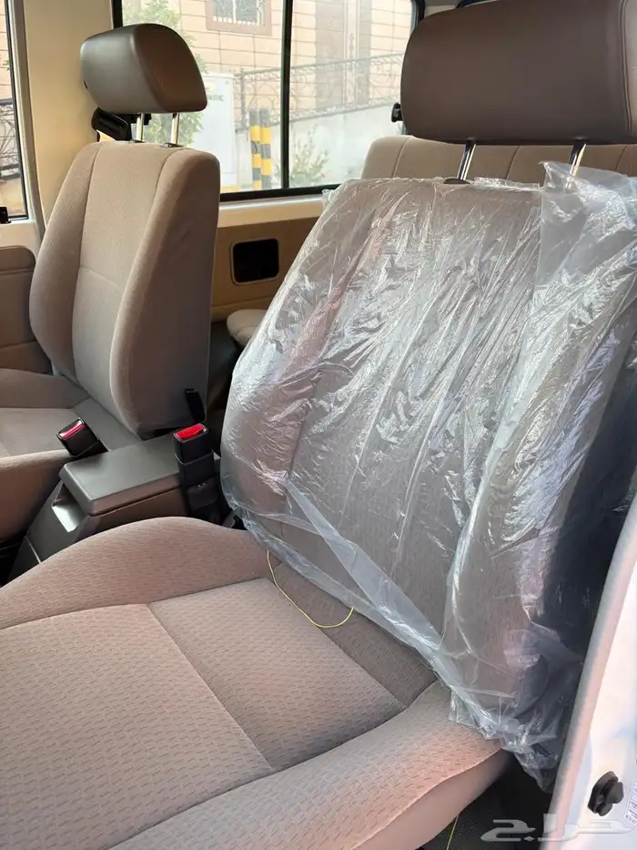 مقفص مخزززن 2020 17