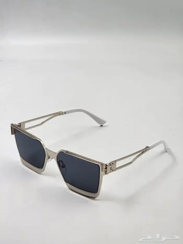 نظارات لويس فيتون متوفره فوري 16