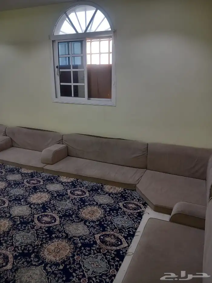 اثاث فرشه وكنبات 2