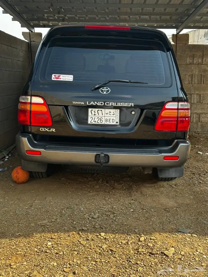 صالون 2002 سعودي 1