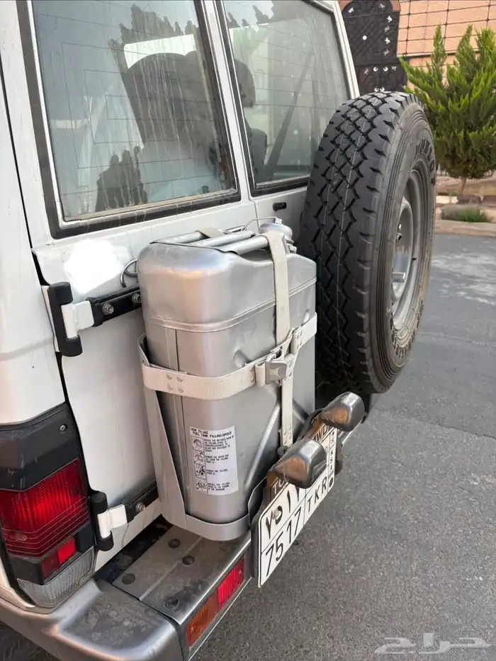 مقفص مخزززن 2020 10