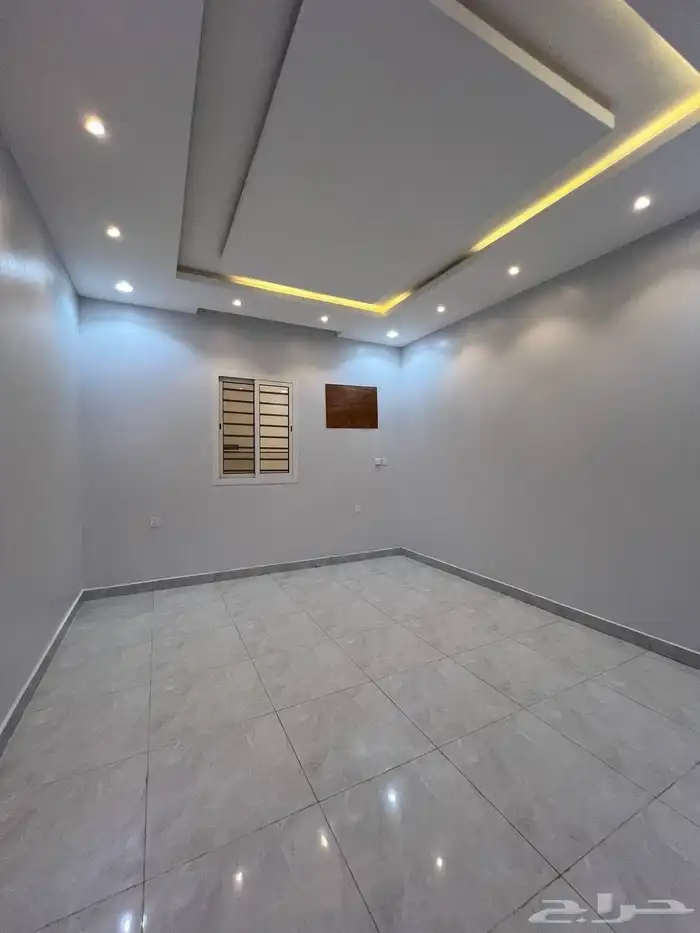 للبيع شقق تمليك بتشطيب فاخر في شمال مدينة جازان 14