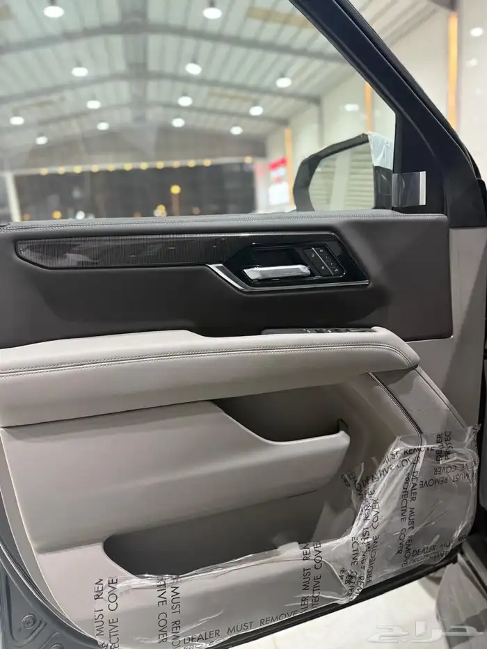 يوكن اليفيشن 2025 بدون دبل أصفار اقل سعر بالسوق 10