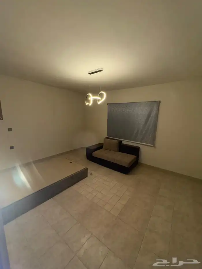 فيلا للبيع بقيمة ارض حي جرير موقع ممتاز 8