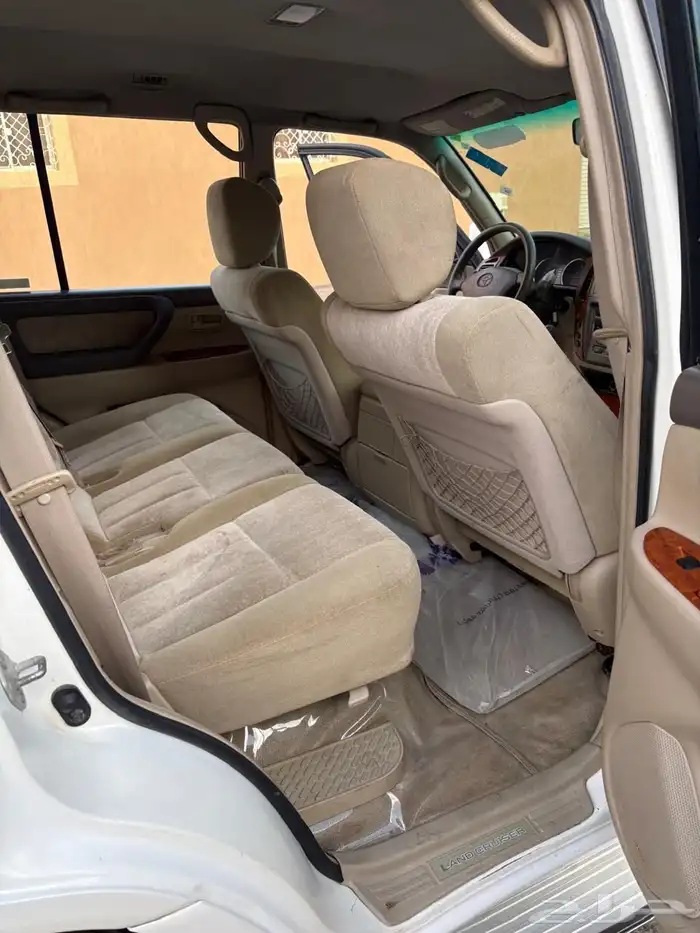 جي اكس 2007 قيير عايدي 20